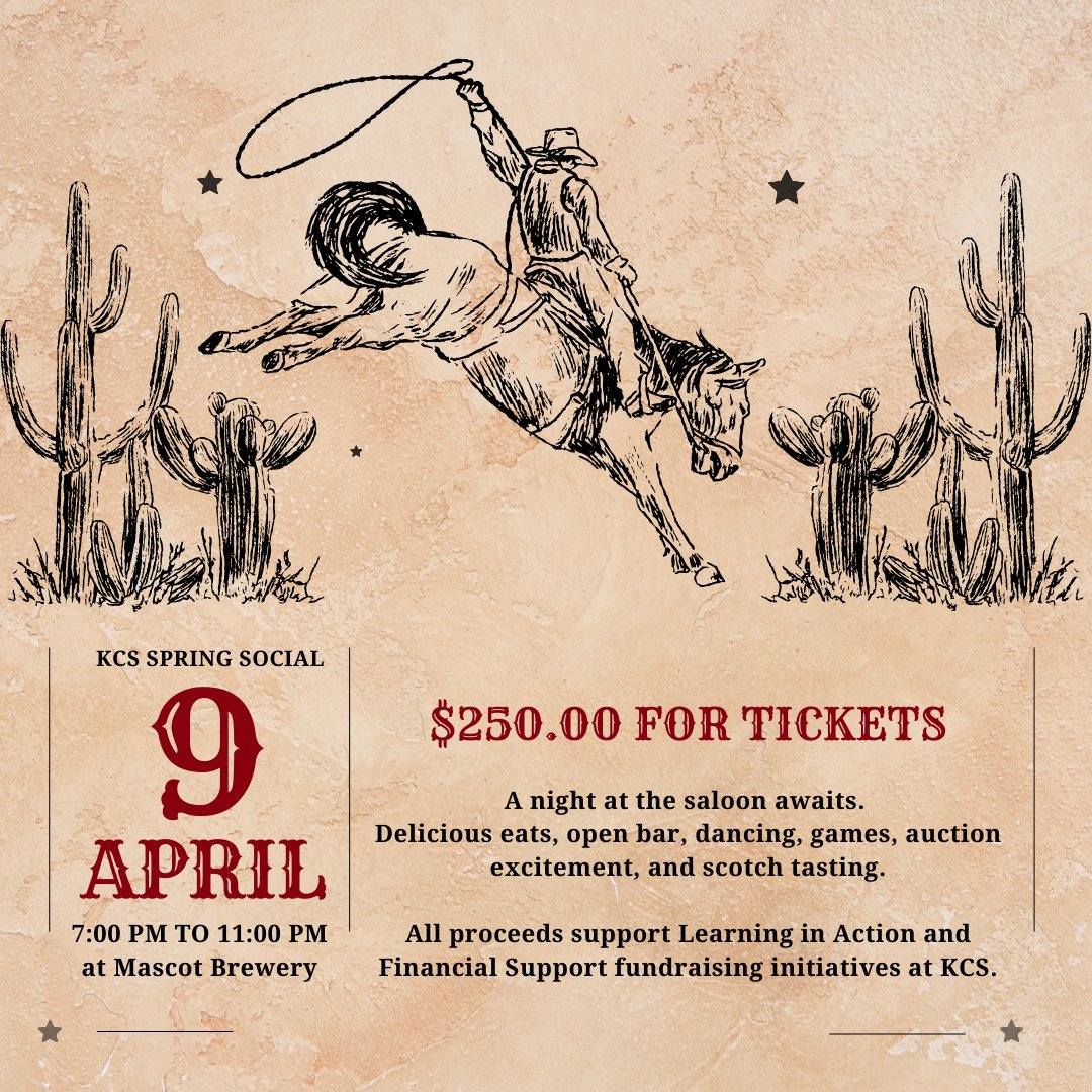 Kingsway College School tweet media