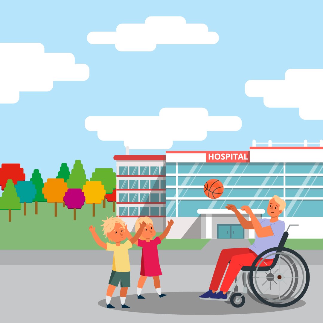 Mersey Care NHS FT 🏳️🌈 tweet media