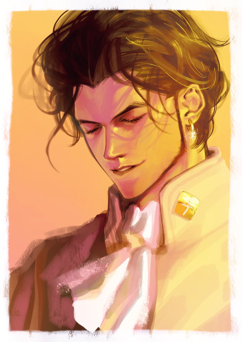 Charleston tweet media