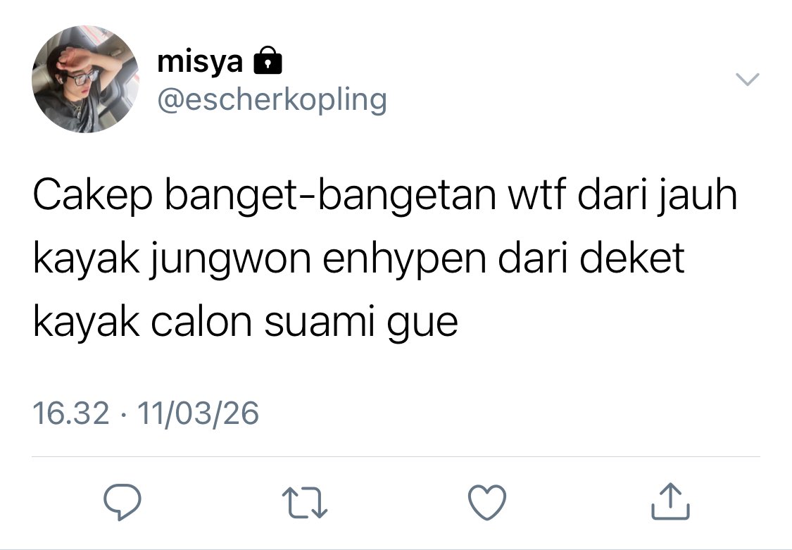 dirje tweet media