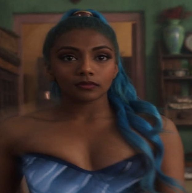 Saori✨/ fan account tweet media