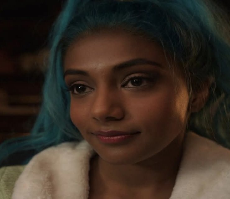 Saori✨/ fan account tweet media