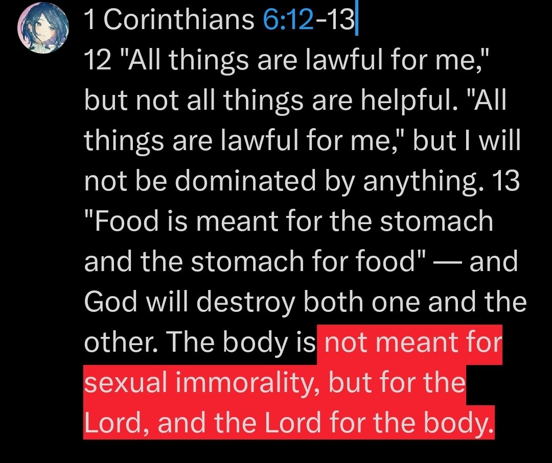 wie ୭ ˚. tweet media