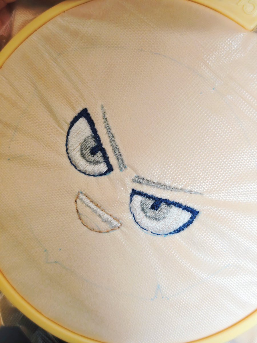 ここなつ🌺🏝🍹🥭🥥 tweet media