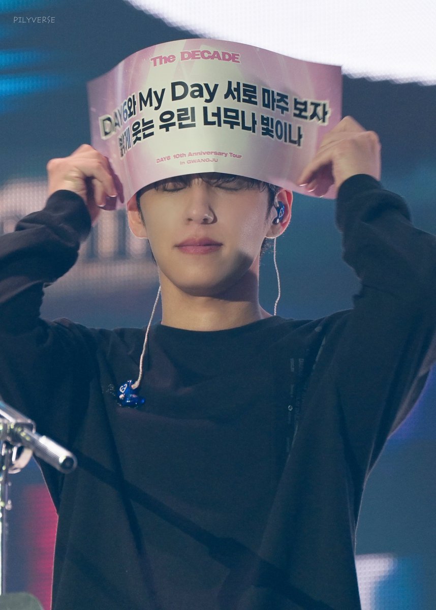 PILYVERSE tweet media