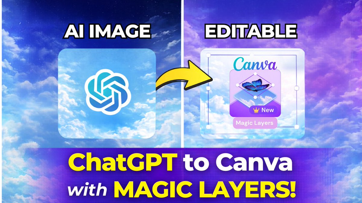 Pijnacker01 tweet media