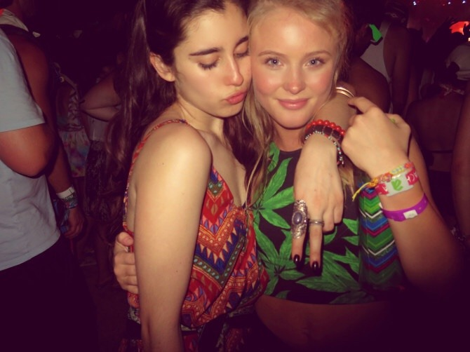 josh🌼 tweet media