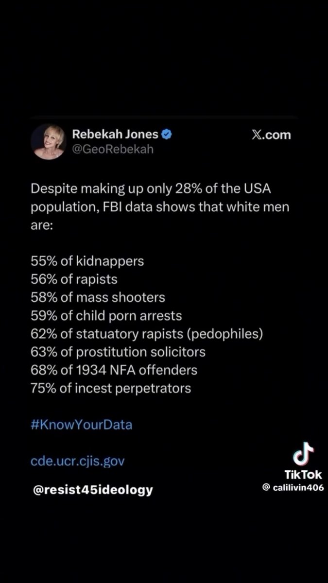 antwilds's tweet photo. @TGarcia65113 @fightazon Hold tht right there for you and your KIND‼️❗️‼️ https://t.co/dZXtUdXdlf