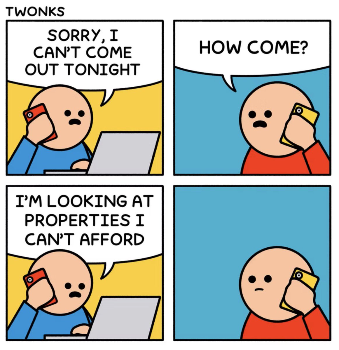 Wordle 1,730 4/6

⬛🟨🟨🟨⬛
⬛⬛🟨🟨🟨
⬛🟨🟩🟨🟨
🟩🟩🟩🟩🟩

#Wordle1730