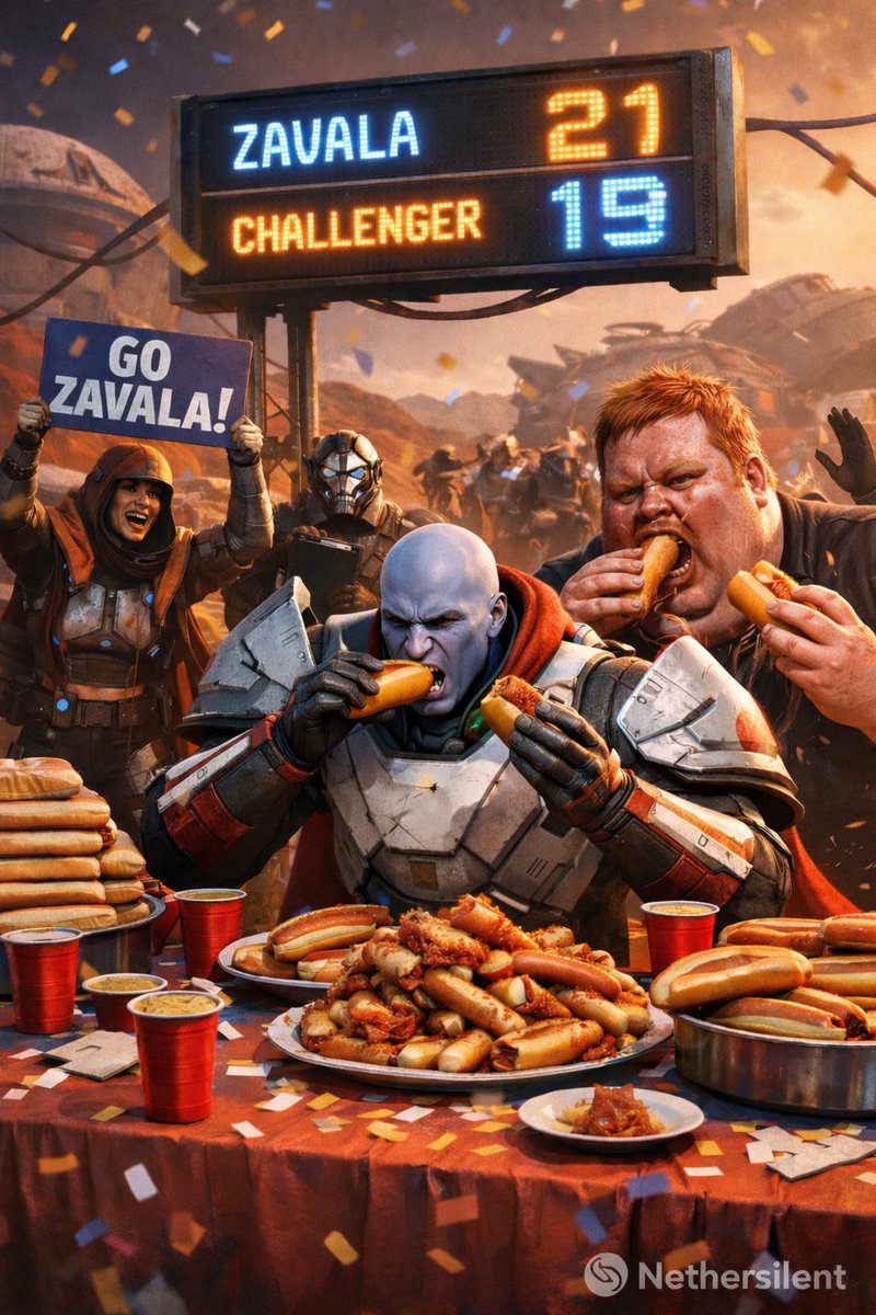 Thegoathexagonalsole tweet media