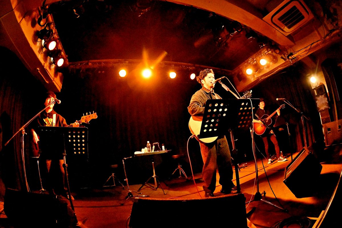 inasen_official's tweet photo. 🔥Thank you 福岡!!🔥
￣V￣￣￣￣￣￣￣￣￣
2026.03.14(土)
"FAN CLUB TOUR 2026"
at 福岡 ROOMS

FCツアー福岡 2公演
ありがとうございました⚡️
今年もたくさん福岡行きます!!

📸@ShootWorks

☞Next
🗓03.20(金祝)@岡山 MO:GLA
⏰OPEN 17:30 / START 18:00
🎫THANK YOU SOLD OUT!!🎉 https://t.co/kIDiOjGlgc