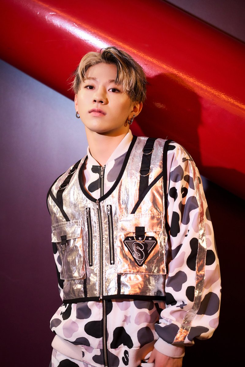 𝗧𝗛𝗔𝗡𝗞 𝗬𝗢𝗨 𝗙𝗢𝗥 𝗔𝗟𝗟!! #D_U_N_K_ Showcase in K-Arena