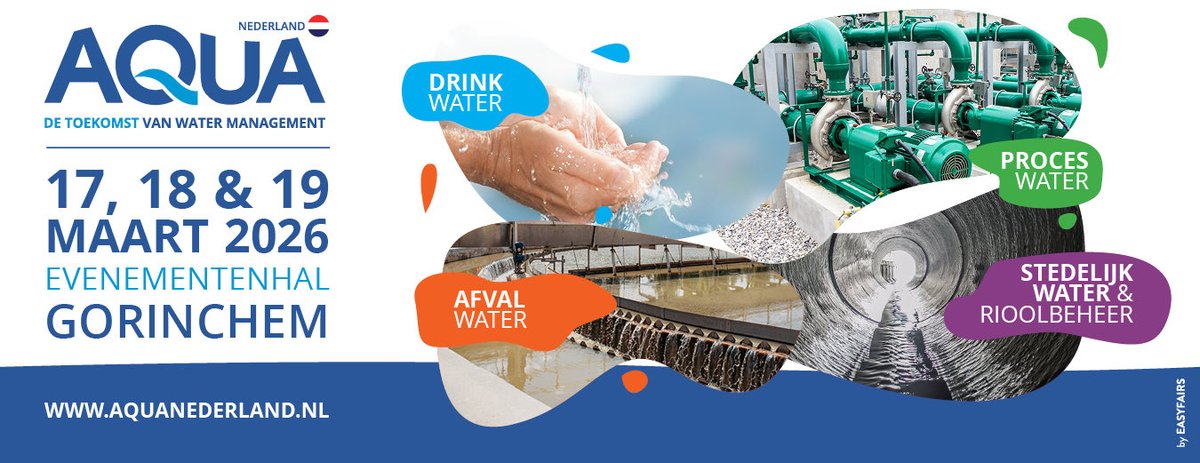 Robert Tieman tweet media