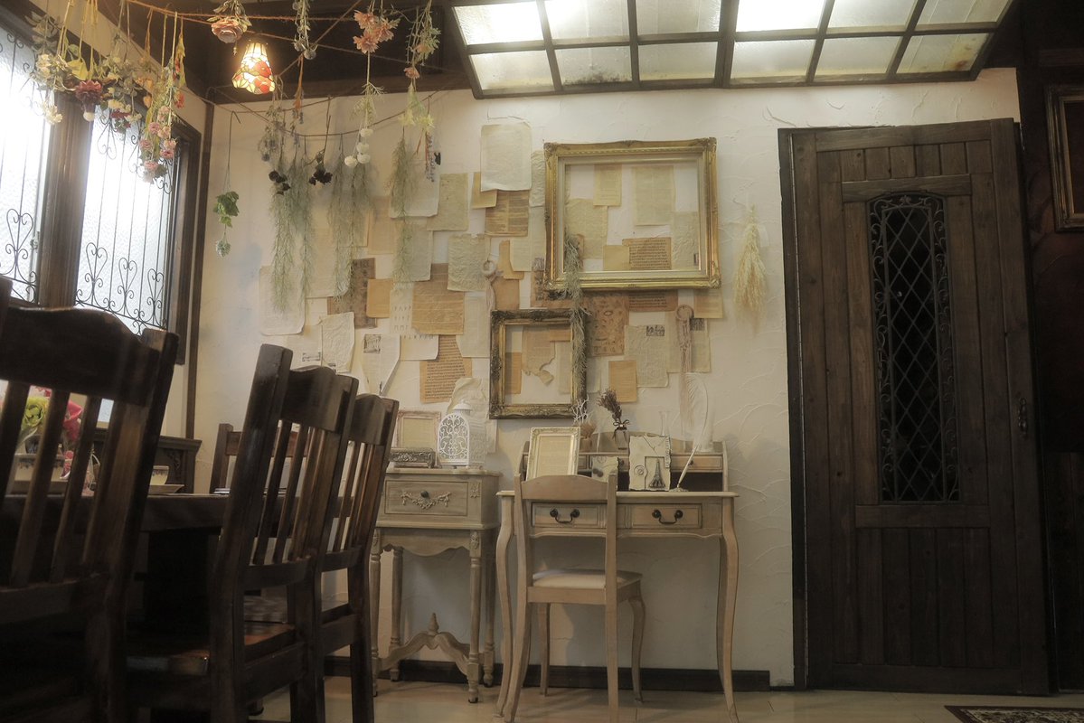 aiRis studio tweet media