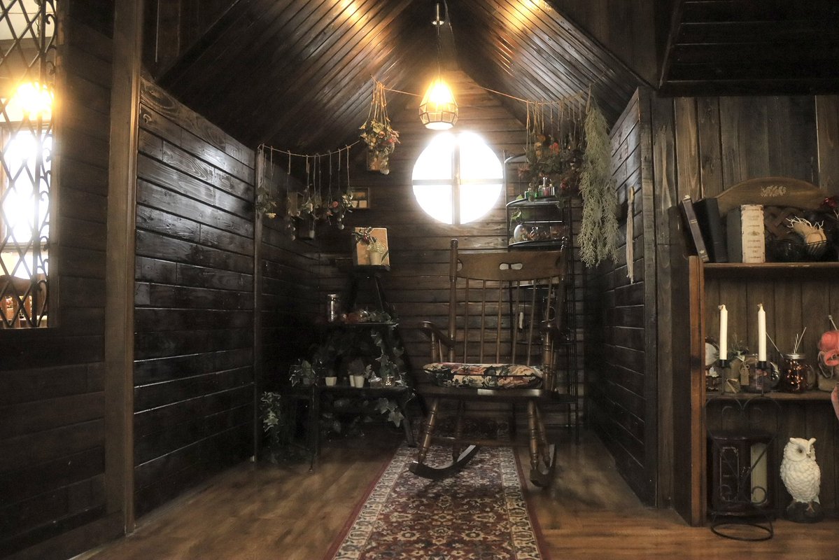 aiRis studio tweet media