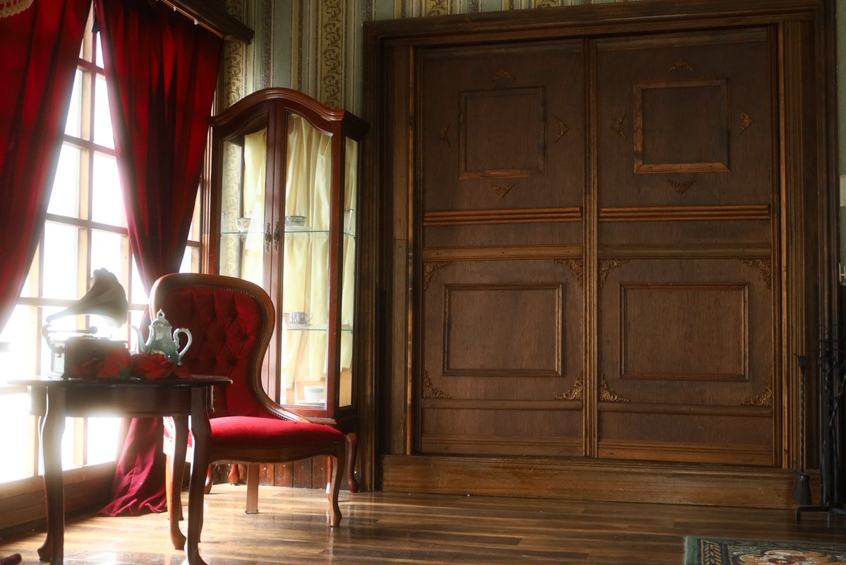 aiRis studio tweet media