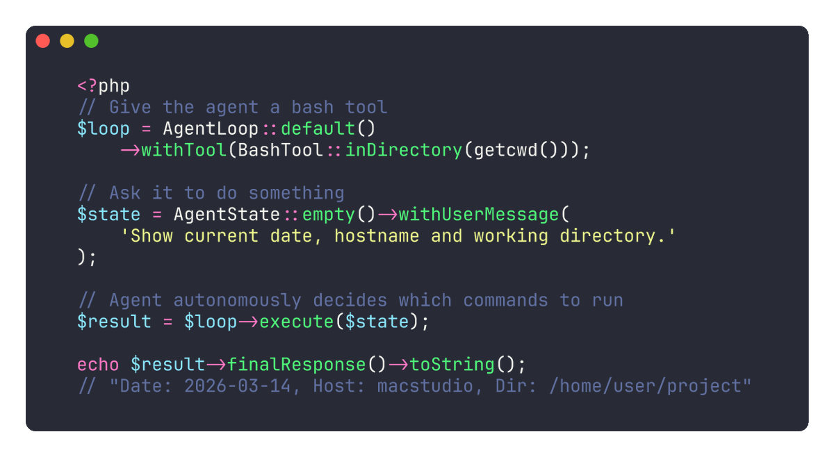 Dariusz Debowczyk tweet media