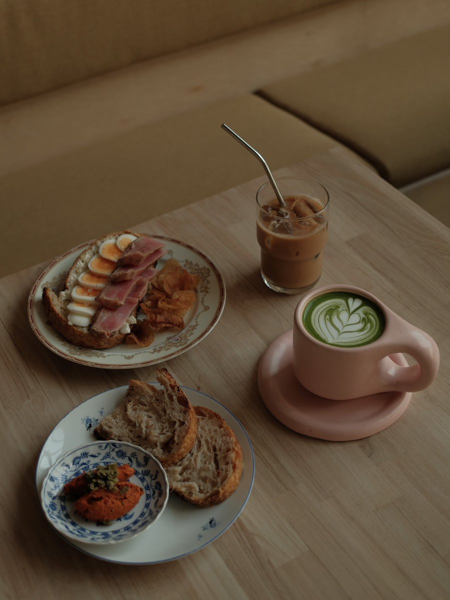 𝙪𝙣𝙪𝙣𝙛𝙖𝙝🥯 tweet media