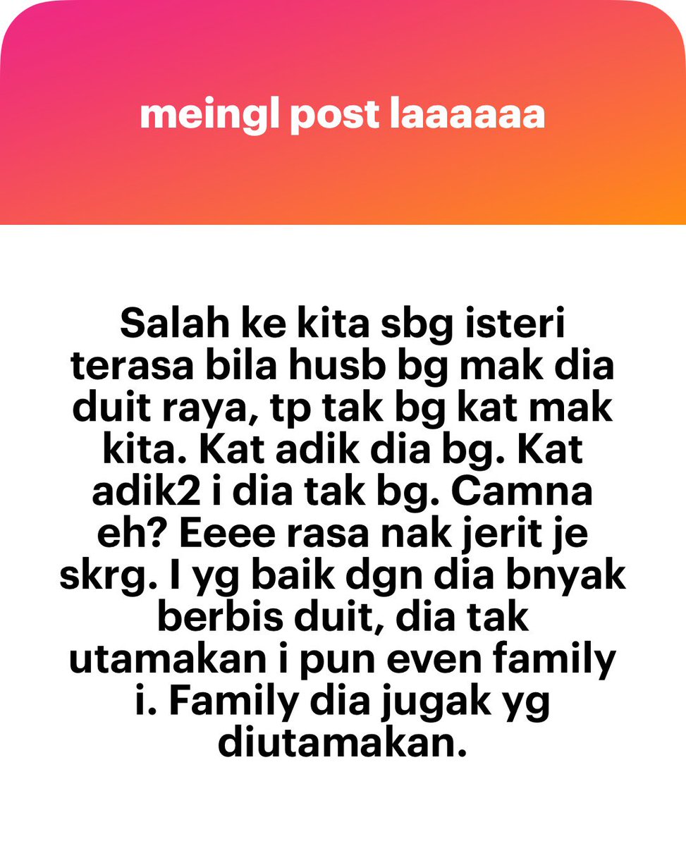 🔺meingl🔻 tweet media