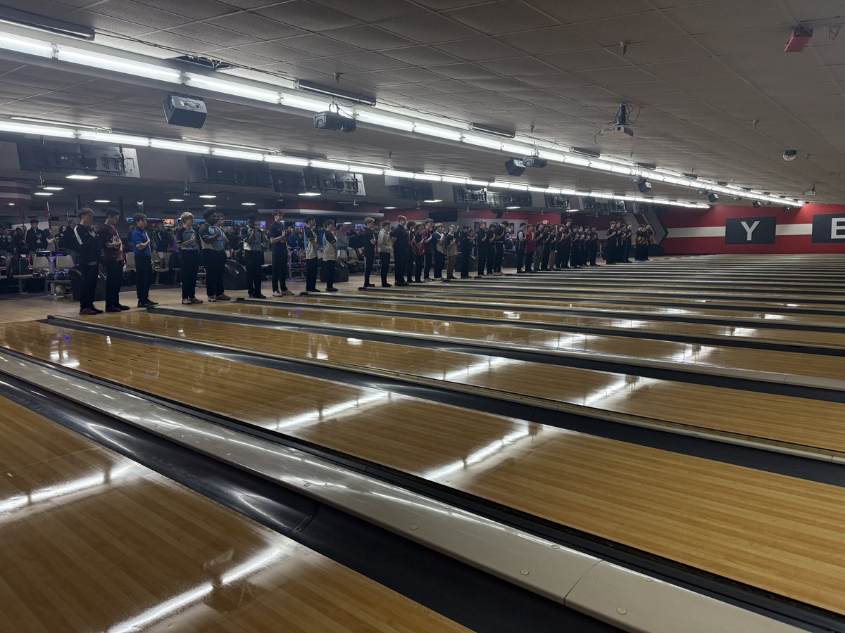 NYSPHSAA tweet media