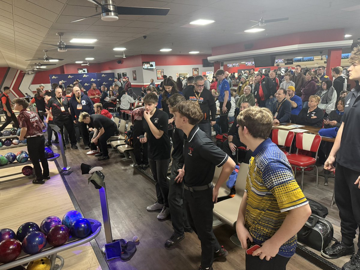 NYSPHSAA tweet media