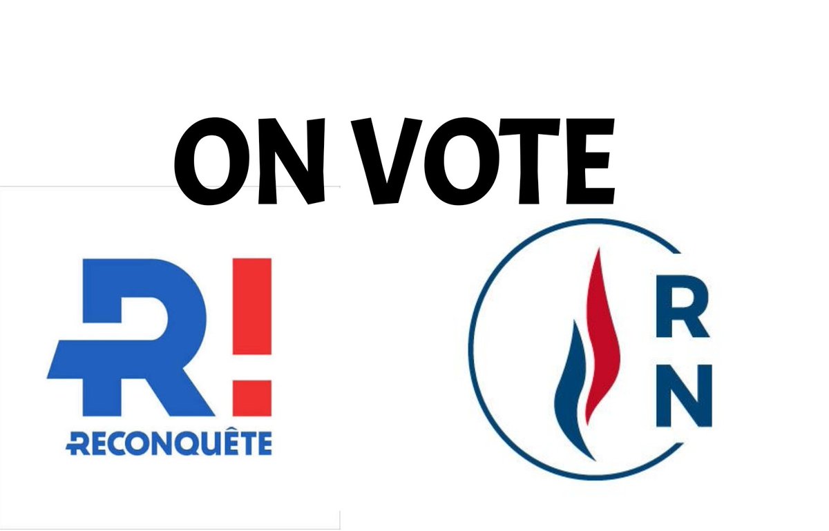 LES AUTRES C'EST POUBELLE 💩🤮