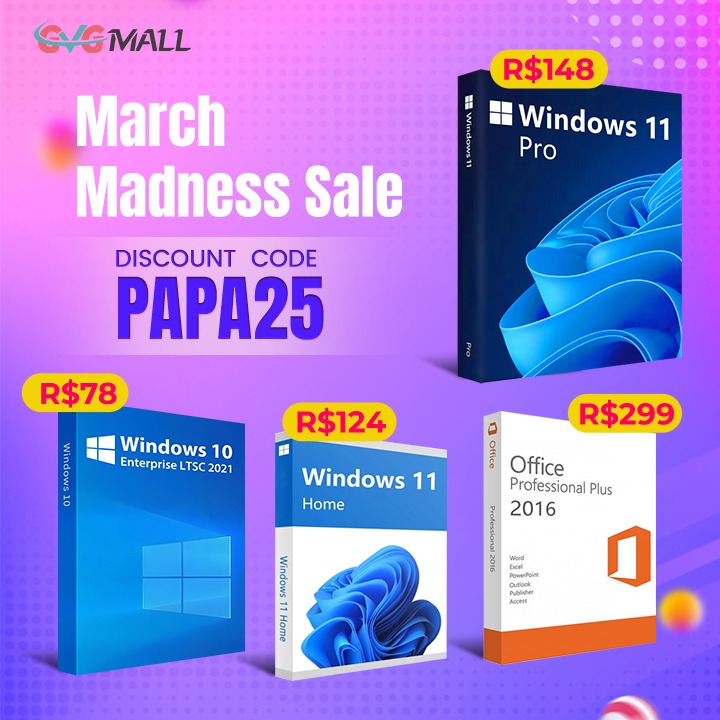 PapaHardware tweet media