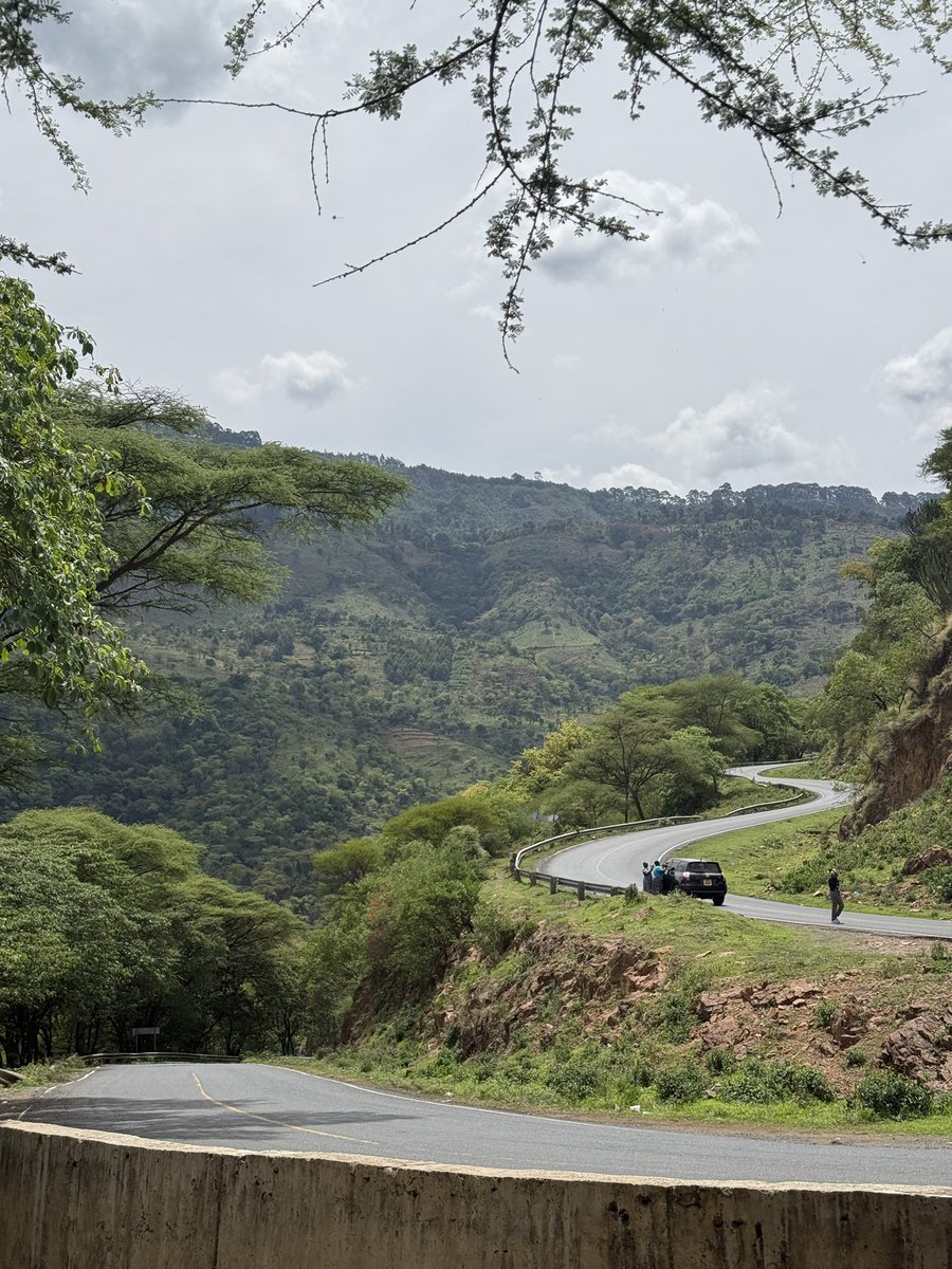 Dr. Rutto Kiprono tweet media