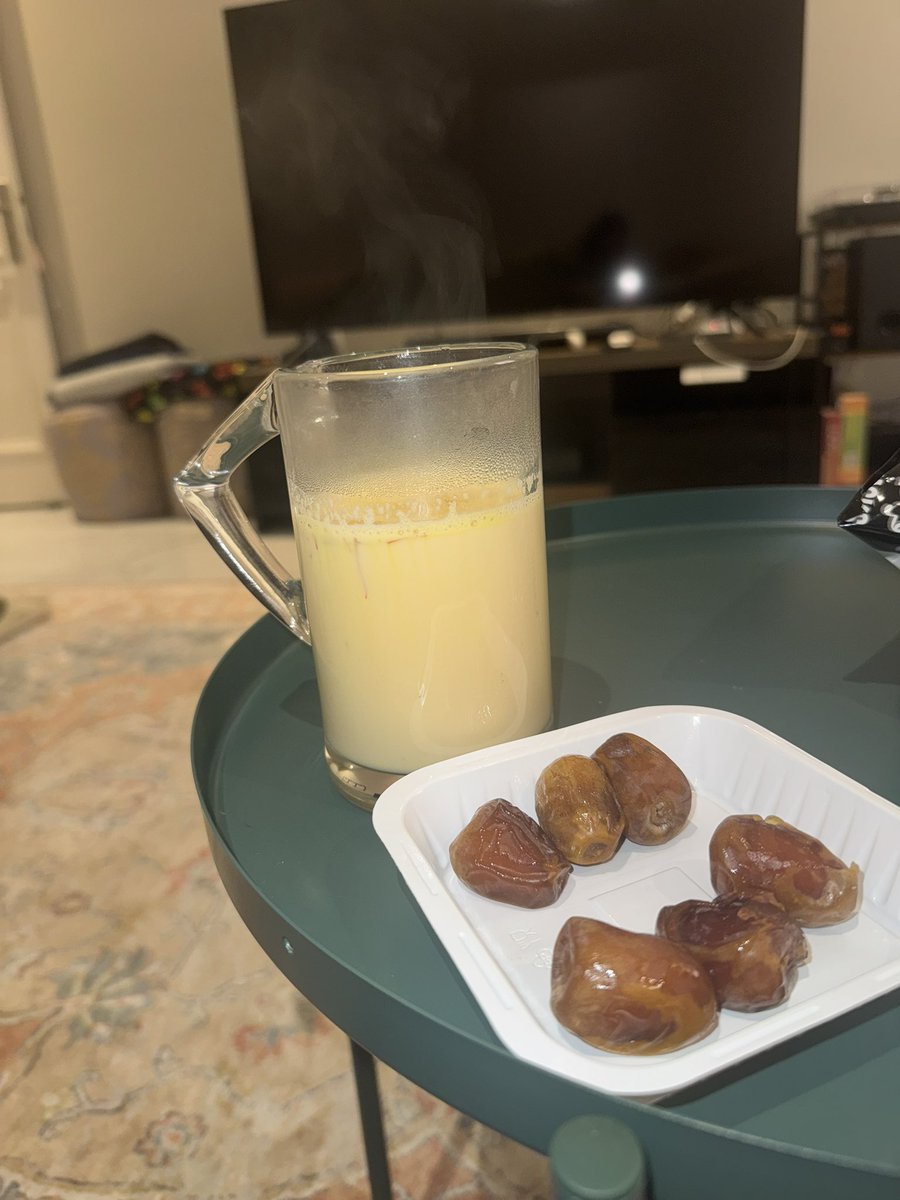 jolie - أم يُونس tweet media