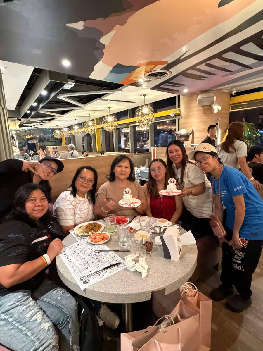 taz0883's tweet photo. Date for today.. 

#EleoTheExplorer with TeamLive https://t.co/KEJc7Bd46b