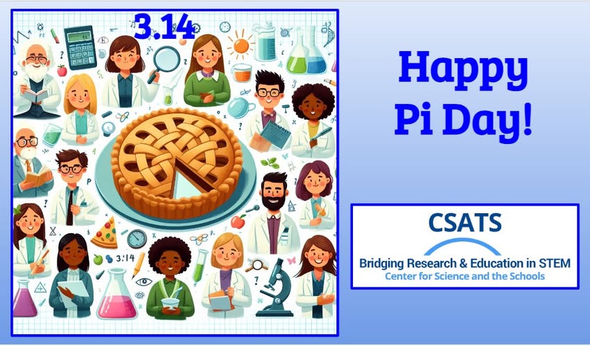 PSU CSATS tweet media