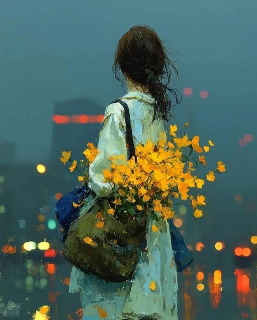 Francisco Ribeiro tweet media