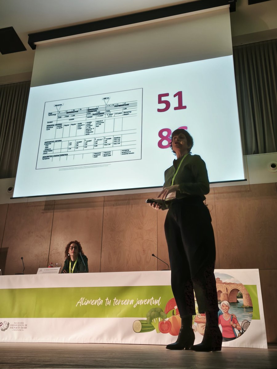 FarmaConcyl tweet media