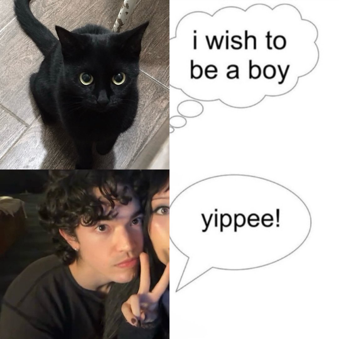 Jords | people watching no.1 fan tweet media