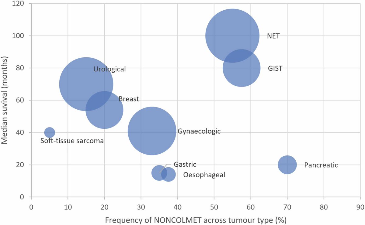 Giovanni Marchegiani tweet media