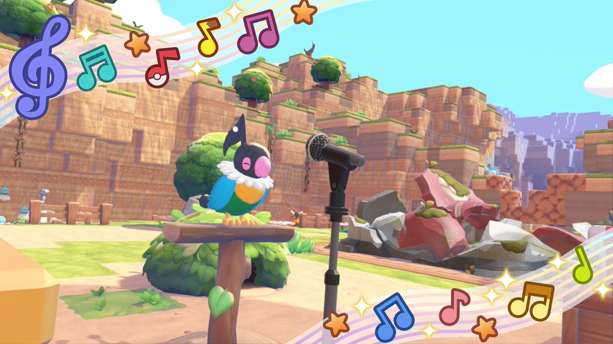 ✨confetti✨ (workin on comms still) tweet media