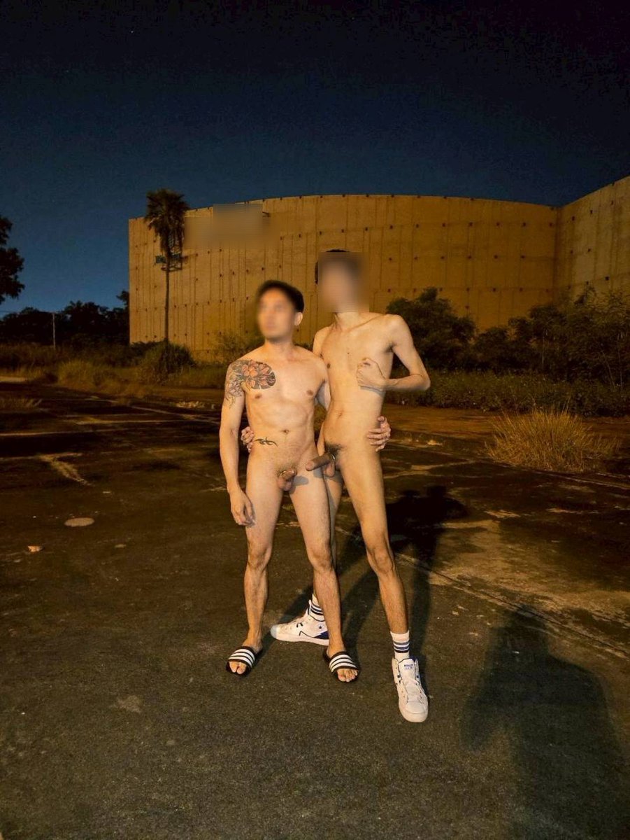 🏀 B A S 🏀 tweet media