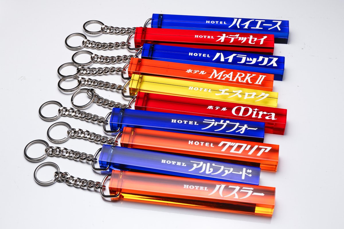 アメチカラ/rainforce tweet media