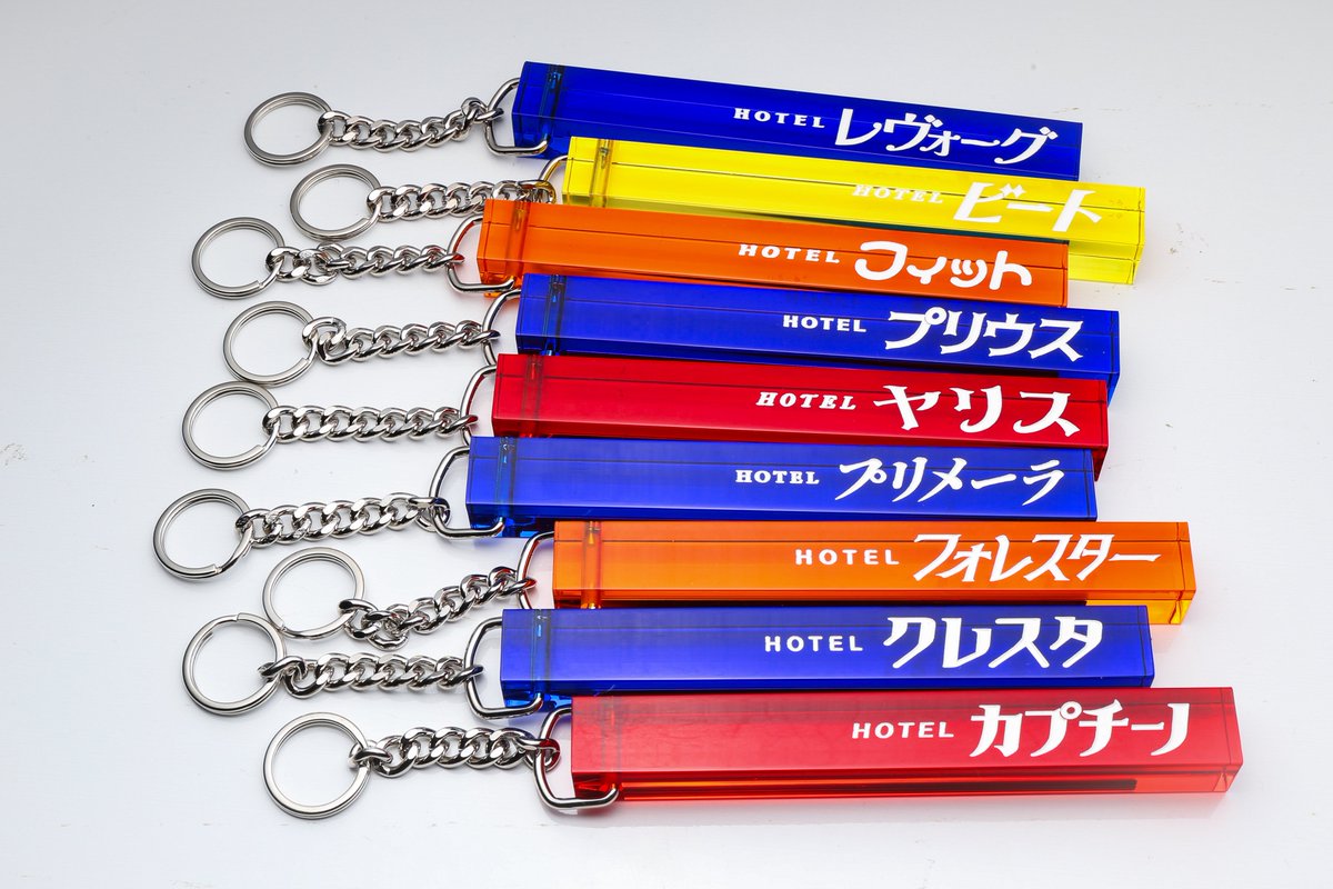 アメチカラ/rainforce tweet media