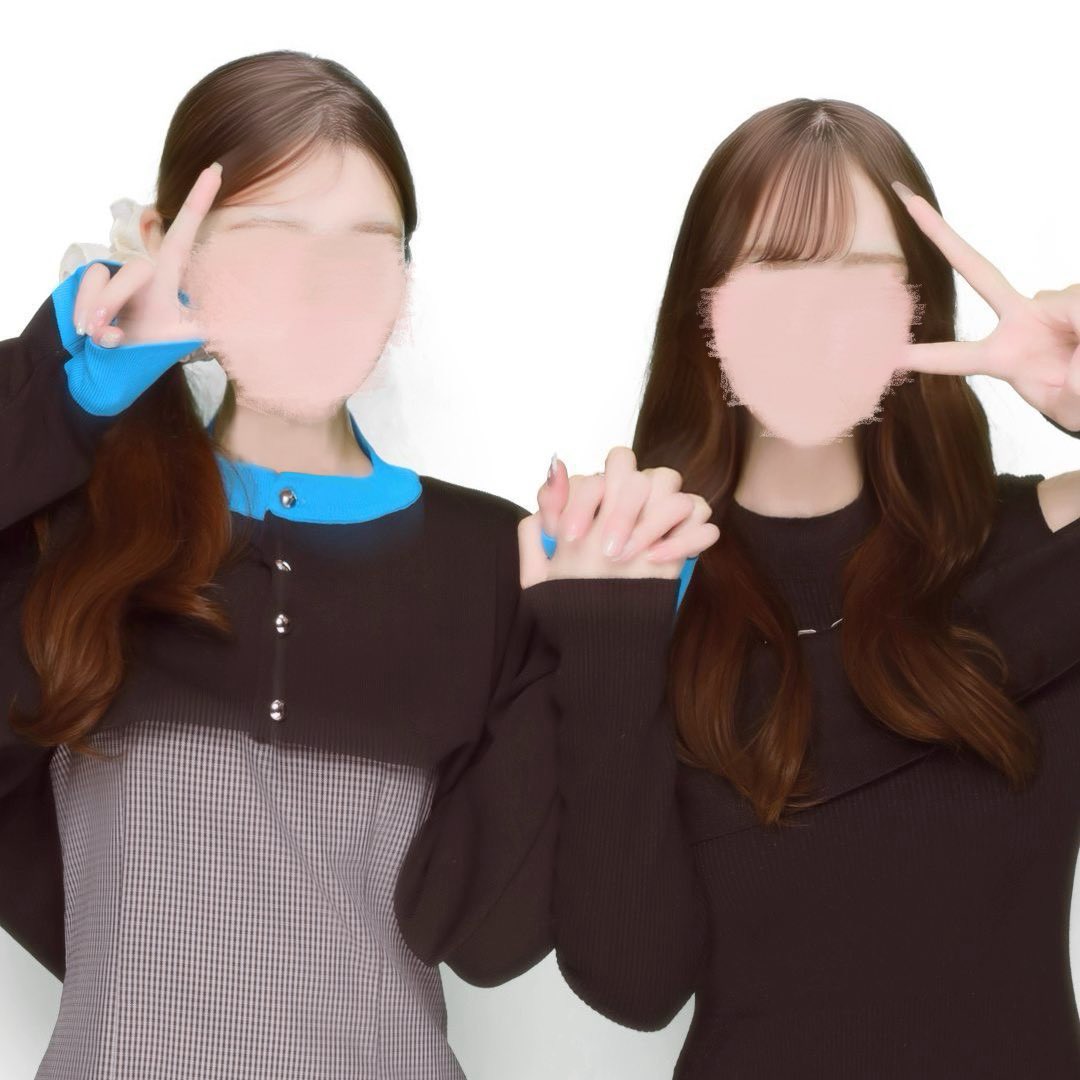 はね tweet media