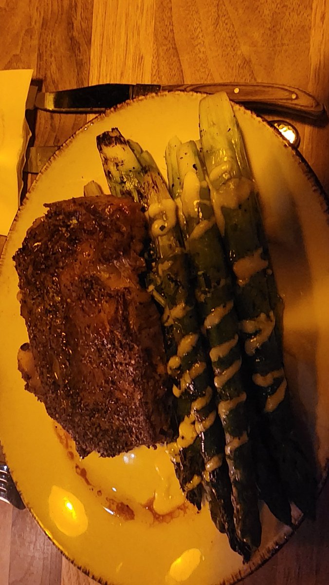 LionsFit4Life tweet media