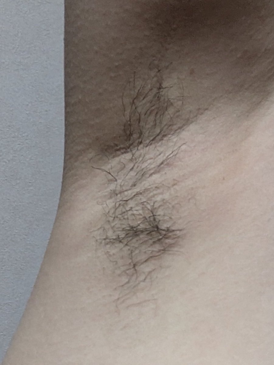 ねおますくちゃん tweet media