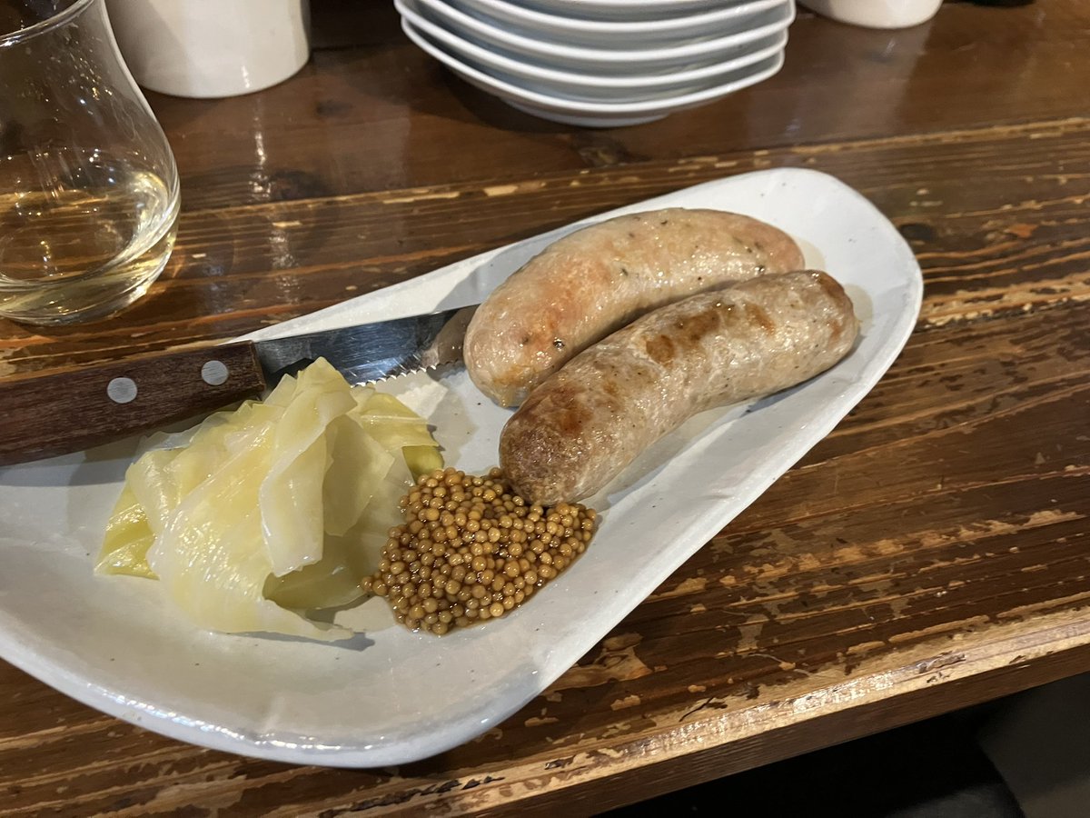 しめさばー tweet media