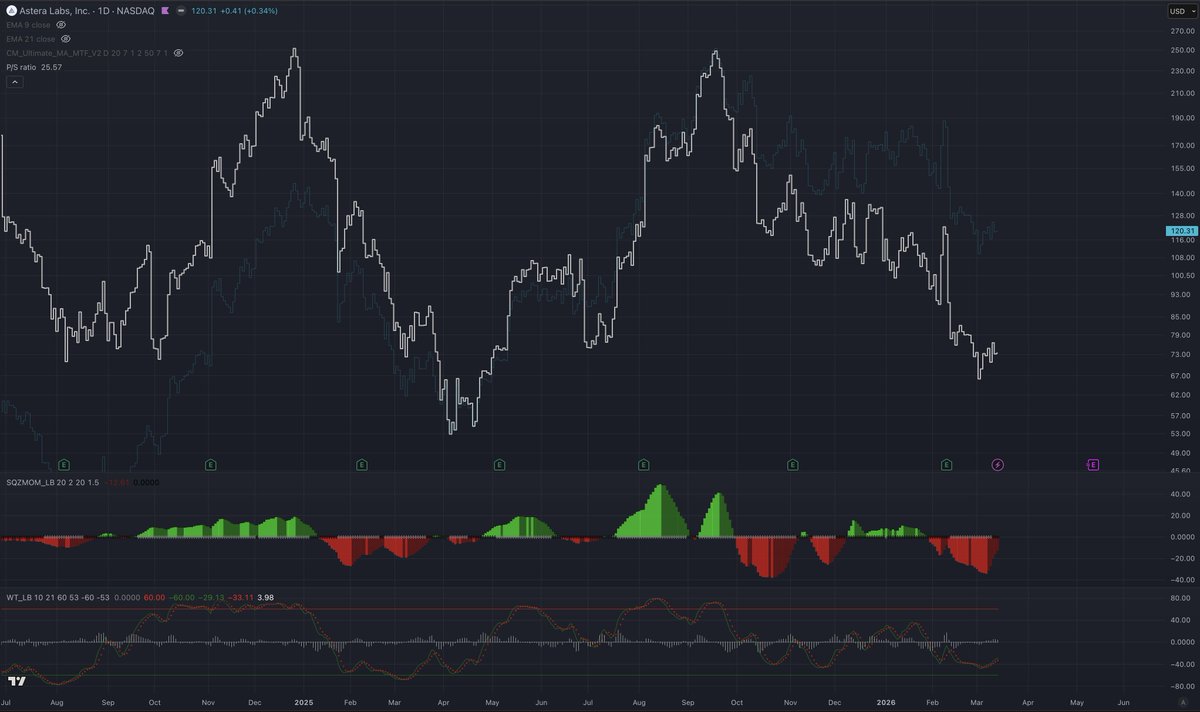 RyshabTalks tweet media