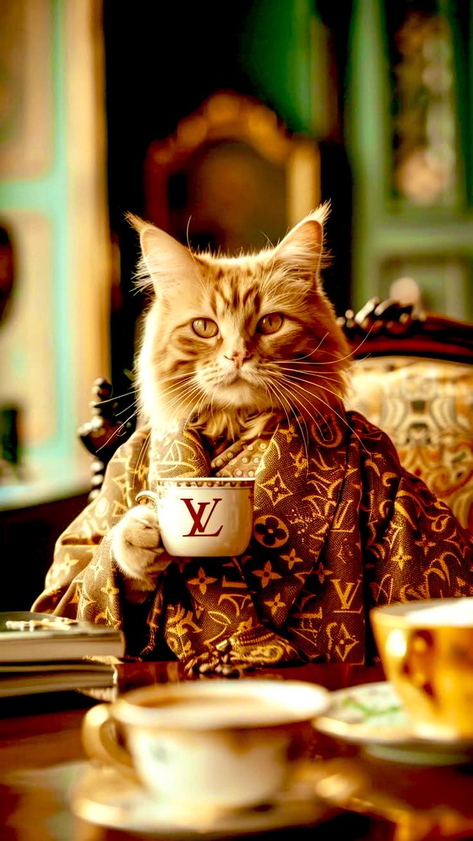 m. vilà tweet media