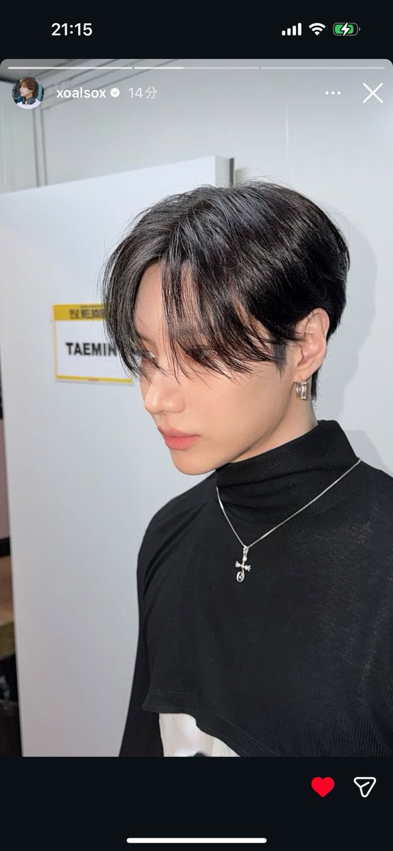 キのコ tweet media