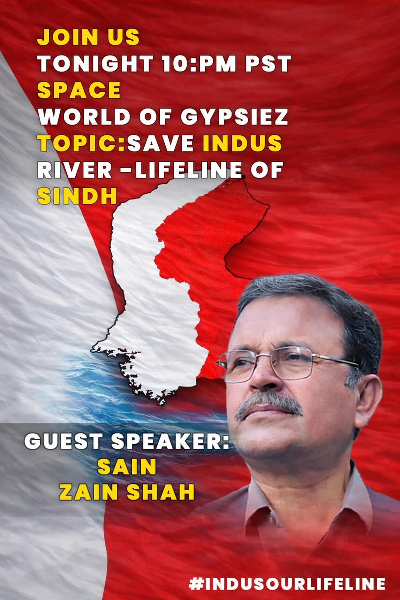 Sayed Zain Shah tweet media