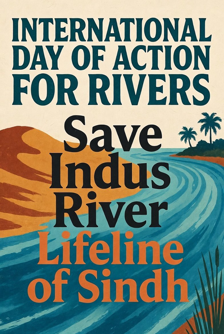 Sayed Zain Shah tweet media