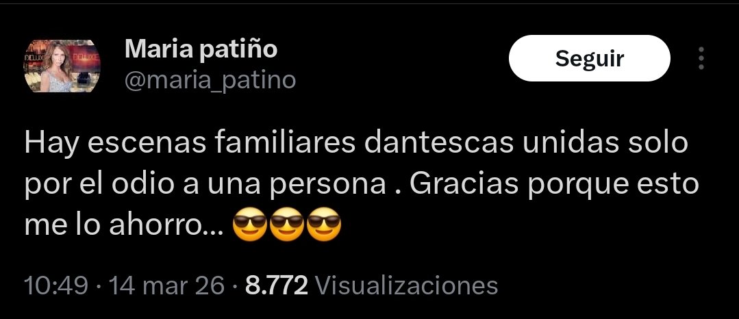 Lofli 🌊🌸💙 tweet media