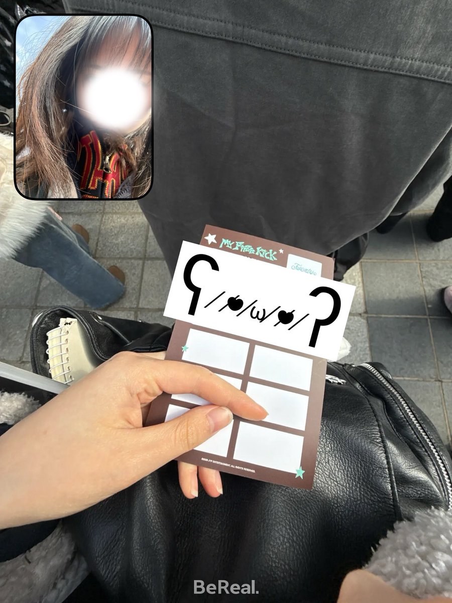 냥이 tweet media